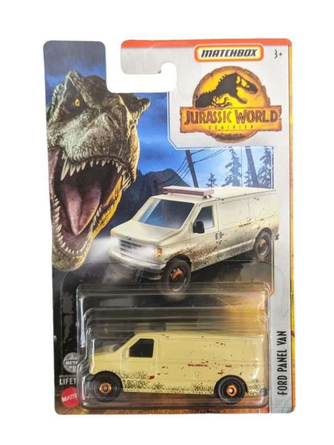 Toy Collectors India