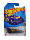 Hotwheels Mustang nhra funny car