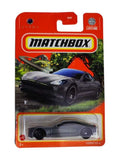 Matchbox Karma GS-6 1:64 Scale