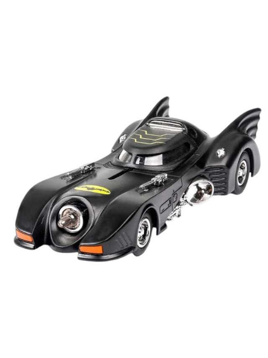 Batman diecast model 1: 32