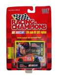 Racing champions NASCAR Ricky rudd