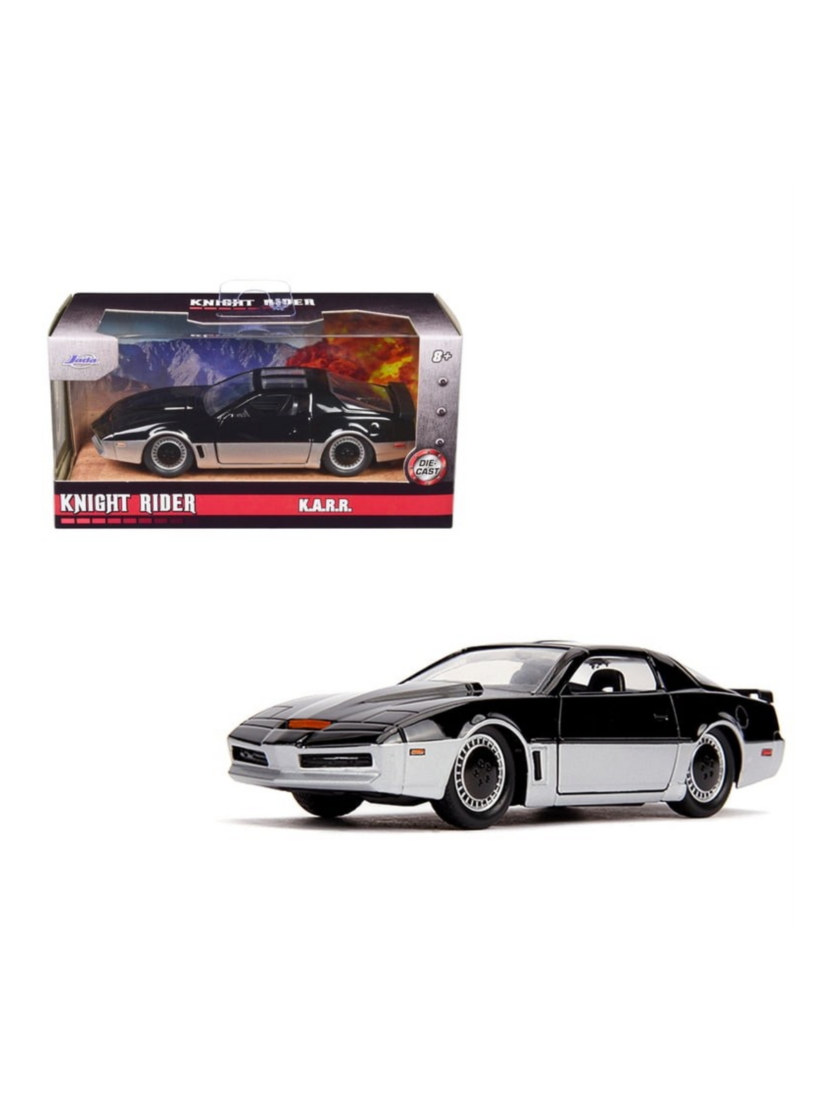 Toy Collectors India