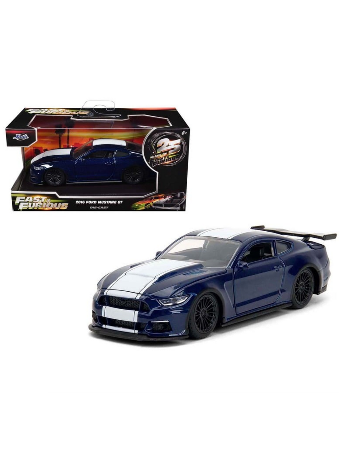Toy Collectors India