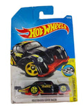Hotwheels Volkswagen kafer racer