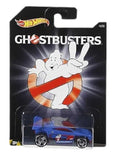 Hotwheels Ghostbuster spectyte