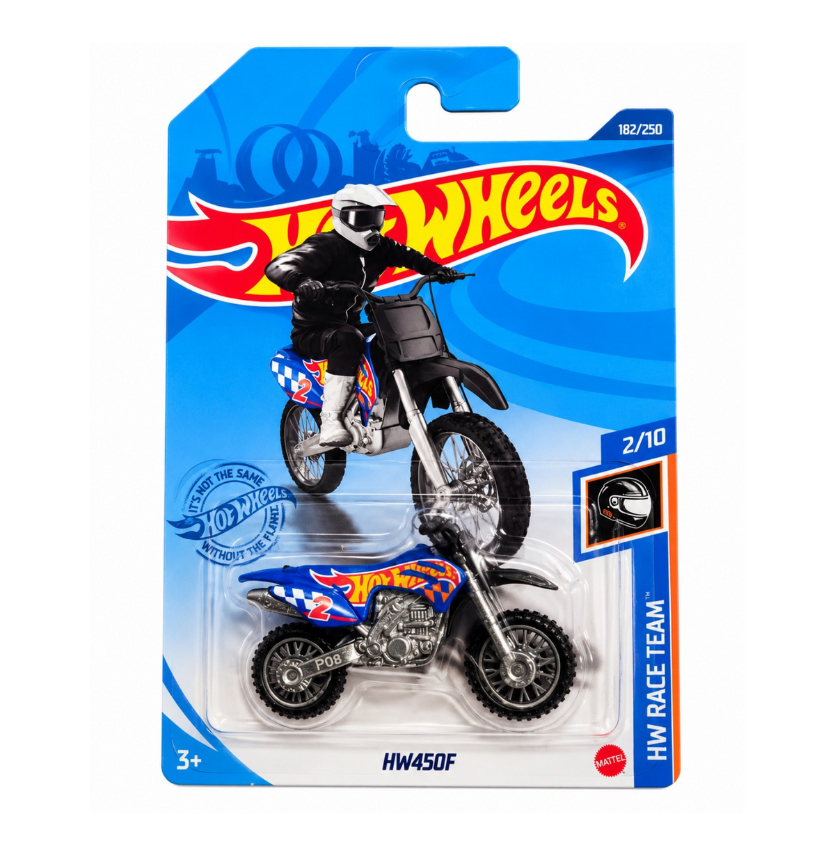 Toy Collectors India