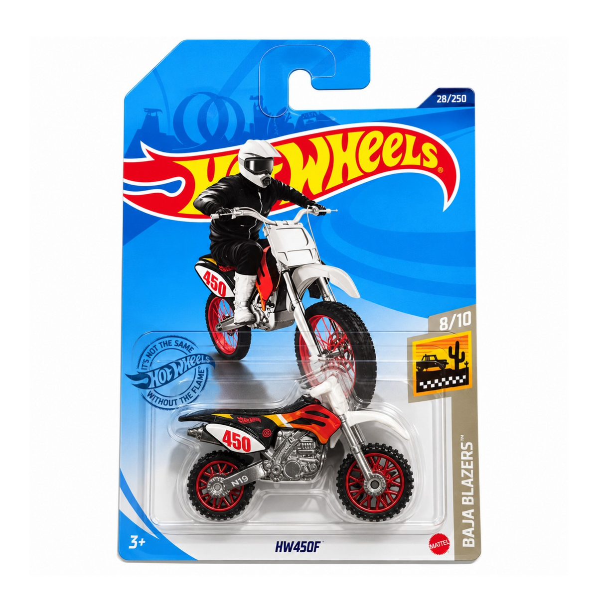 Toy Collectors India