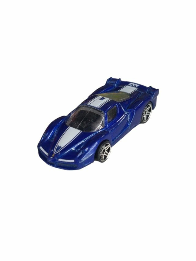 hotwheels-ferrari-fxx-toy-collectors-india