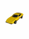 Hotwheels Ferrari 365 GTB loose  car
