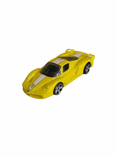 kyosho Ferrari FXx – Toy Collectors India