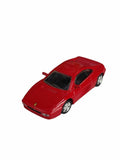 Kyosho Ferrari 348 Gtb