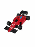 Majorette Ferrari F1