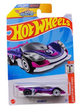 Hotwheels Celerio GT