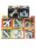 Order Matchbox Sky Busters set 2023 online 