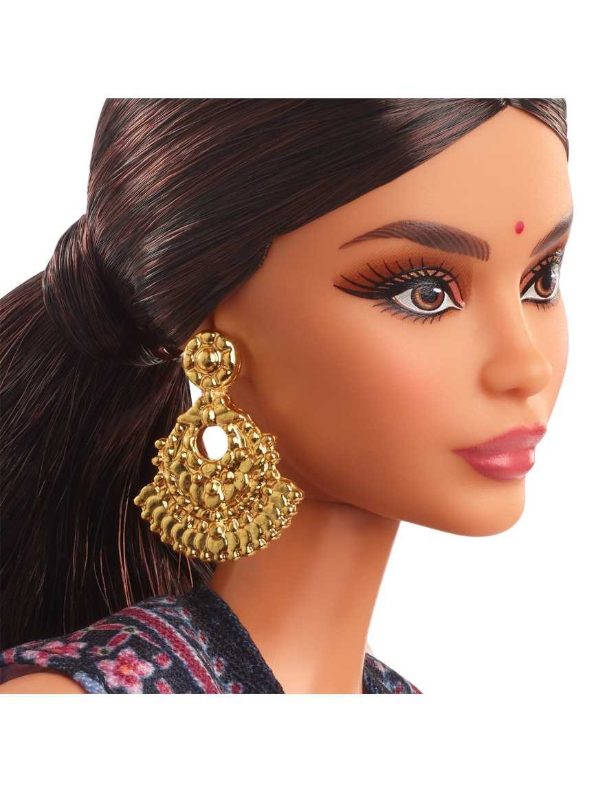 Barbie diwali Anita dongre
