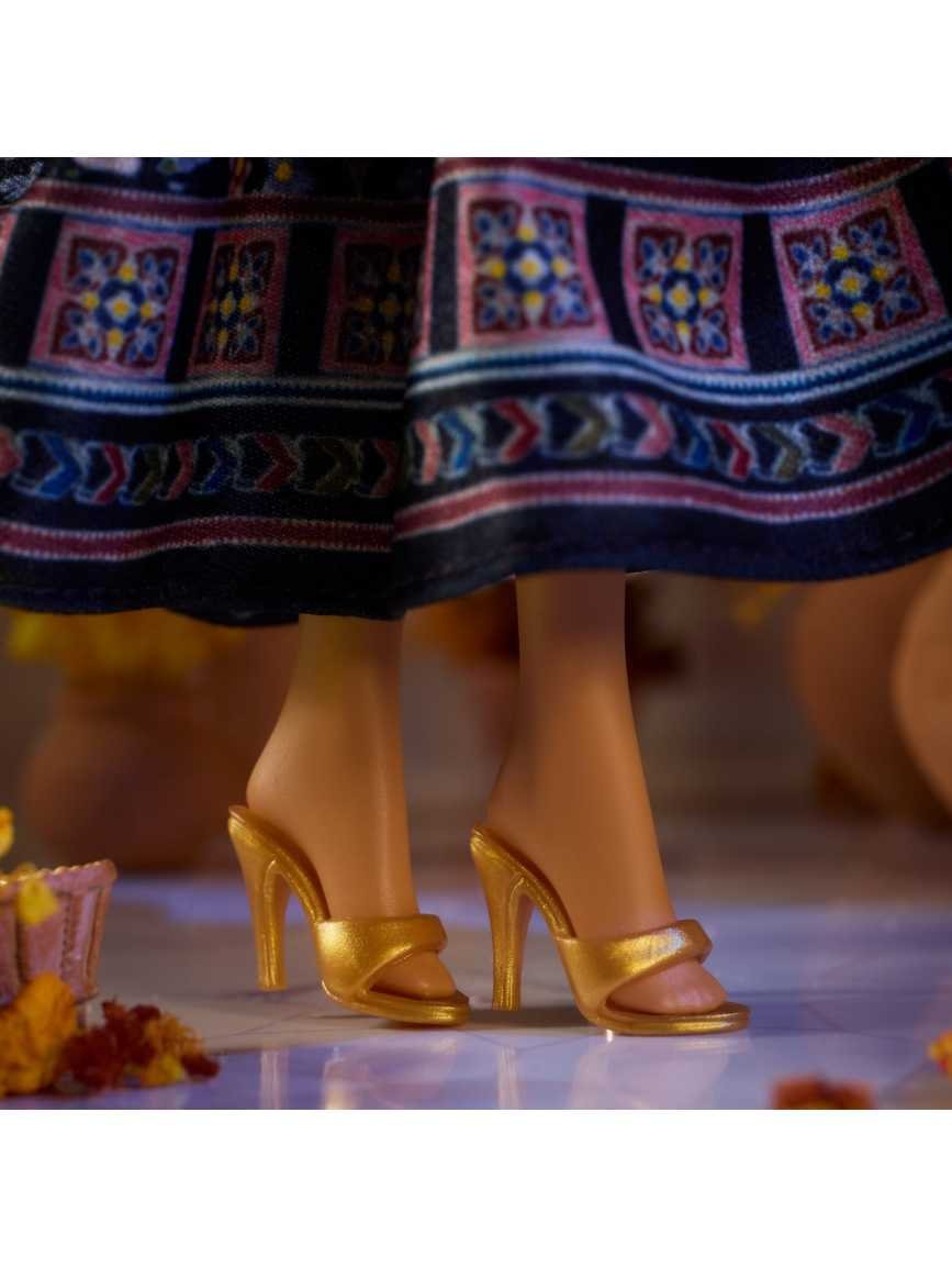 Barbie diwali Anita dongre