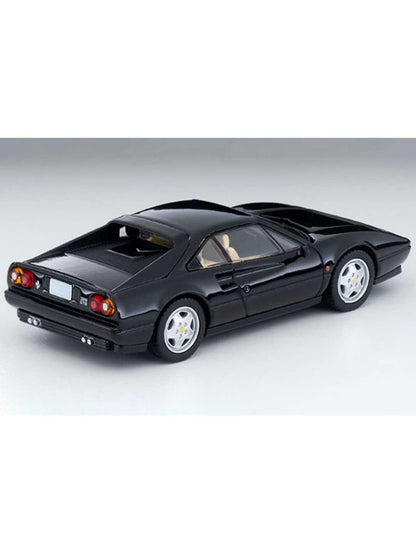 Tomica Tomy limited vintage Neo Ferrari 328 GTB