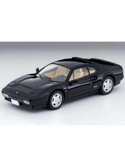 Tomica Tomy limited vintage Neo Ferrari 328 GTB