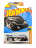 Hotwheels West Coast Flyer