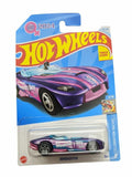 Hotwheels Exclusive RRRoadster