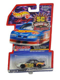 Hotwheels 50 anniversary 1999 pepsi Southern