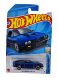 Hotwheels Alfa Romeo GTV