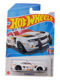 Hotwheels 10 Camaro ss