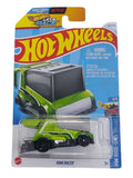 HotWheels Rink Racer 1:64 Scale
