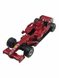 kyosho Ferrari f2007