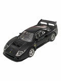 kyosho Ferrari f40