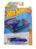 Hotwheels Exclusive Rollin Solo
