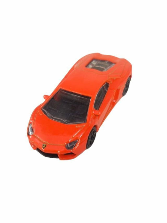 majorette Lamborghini Aventador