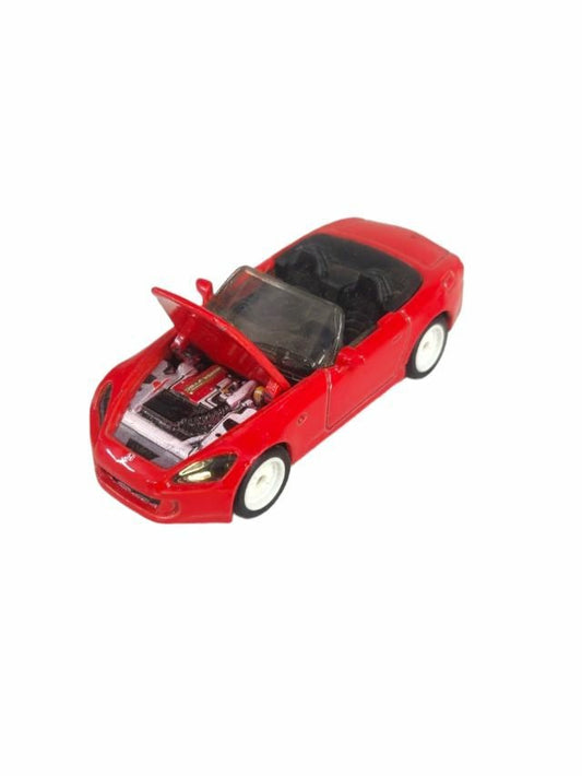 Matchbox 2004 Honda S2000
