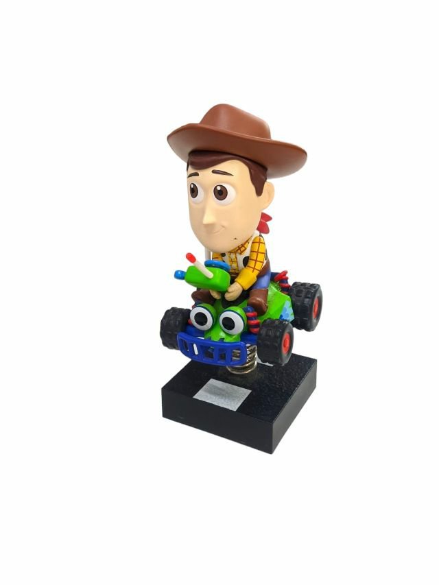 Buy Disney Pixar Pop Mart Collectibles Online
