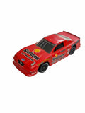 1/43 Scale 1990's Ford Mustang SN95 Diecast Trans Am Race Car