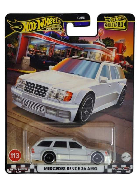 Hot Wheels Mercedes-Benz E 36 AMG 10台セット 1000220477_grande.jpg?v=1739305342