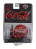 M2 Coca cola 1970 nissan fairlady z432