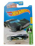 Hotwheels power surge