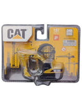 cat 315cl  diecast master