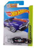 Hotwheels 70 Chevy Chevelle