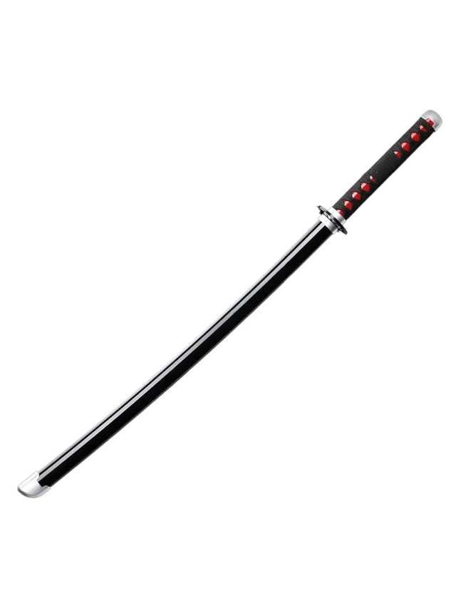 Anime katana Golda Cosplay Demon Slayer (104cm)