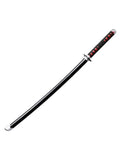 Anime katana Golda Cosplay Demon Slayer (104cm)
