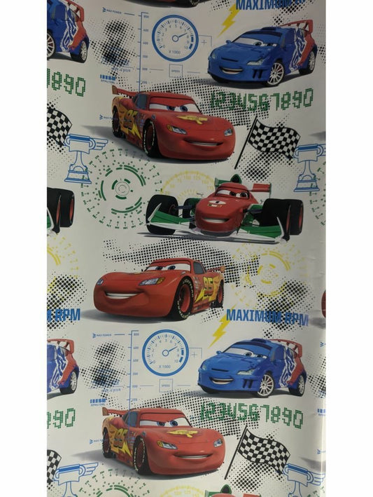 Gift wrap