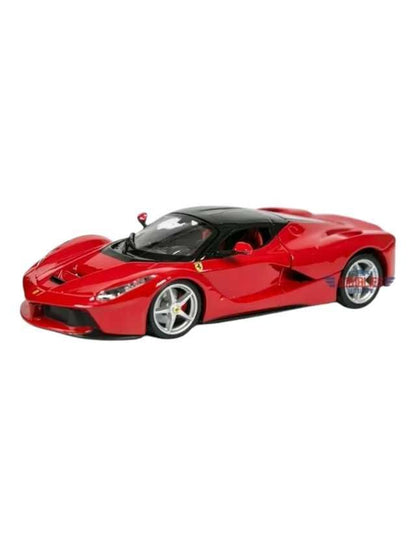 Bburgo la Ferrari signature series 1/43