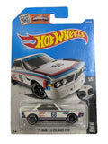 ​Shop Hot Wheels '73 BMW 3.0 CSL Race Car 