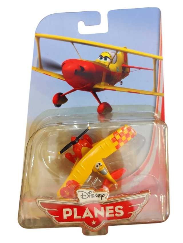 Buy Disney Planes Sun Wing Diecast Online | Top Collectible