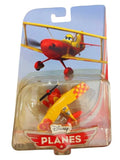 Buy Disney Planes Sun Wing Diecast Online | Top Collectible