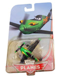 Shop Hotwheels Disney Planes with Fast Delivery
