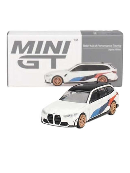 1000252239_grande.jpg?v=1739304909