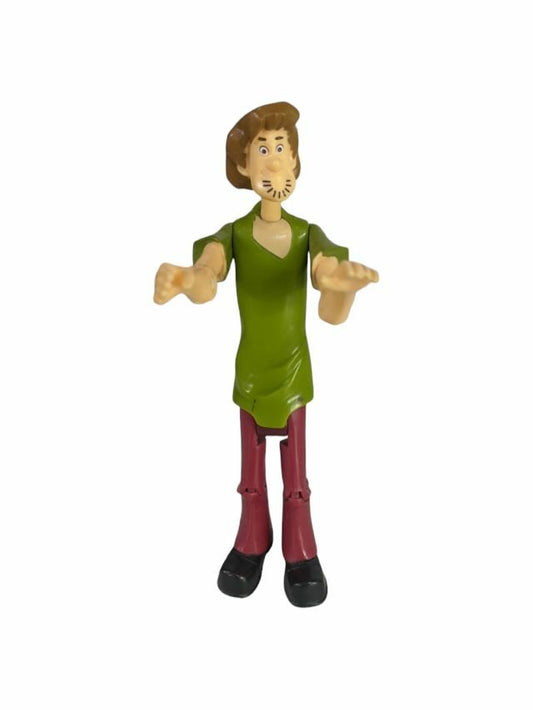 Action figure